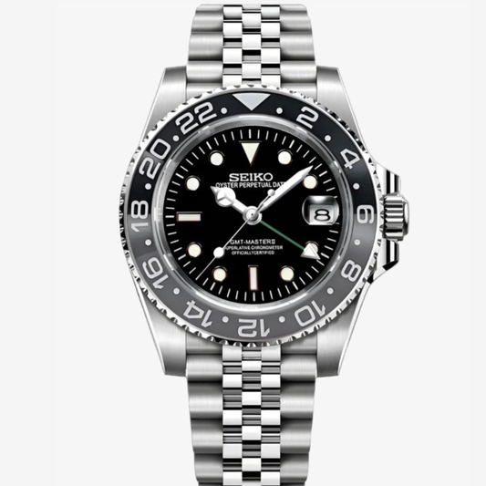 GMTeiko | Bruce Wayne