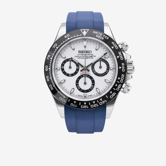 Seitona | Panda Rubber