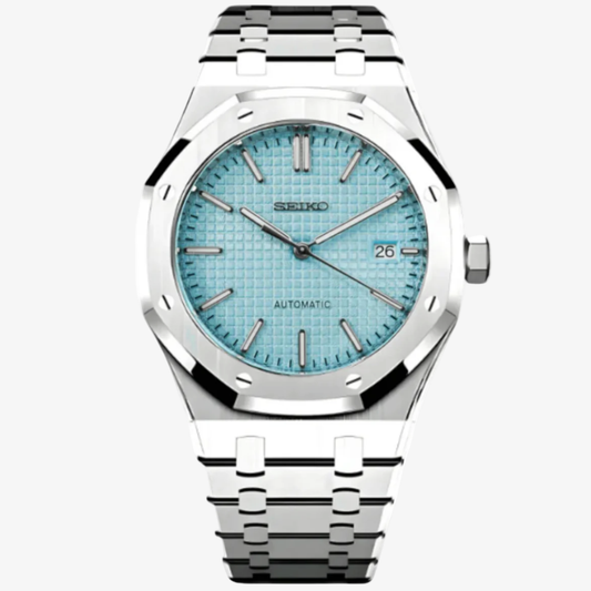 Royal Seikoak | Tiffany