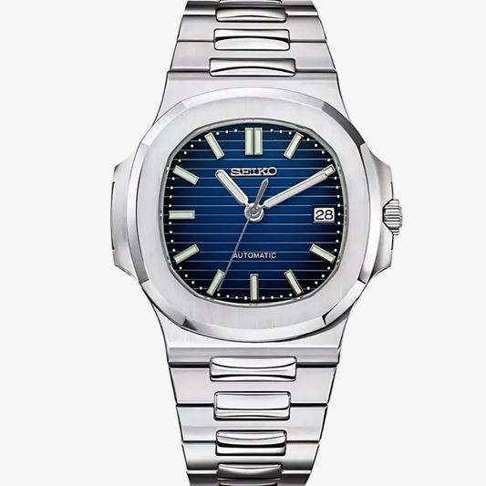 Nautiko | Royal Blue