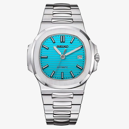 Nautilus Tiffany